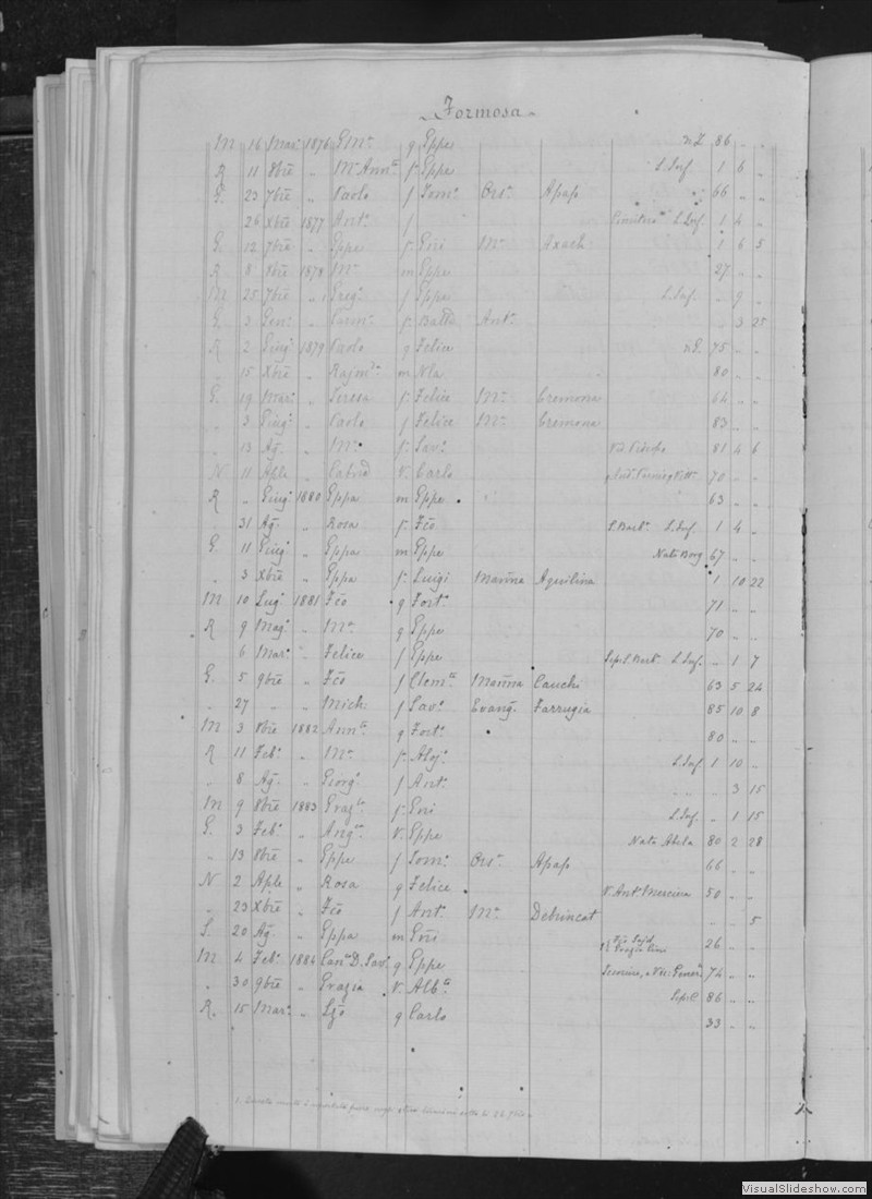 12-0714_MT-46_2-27-325_00390